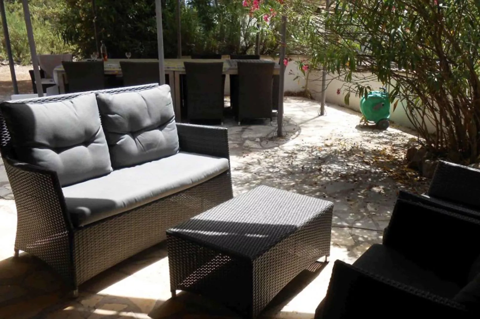 Jonila-Terrace balcony