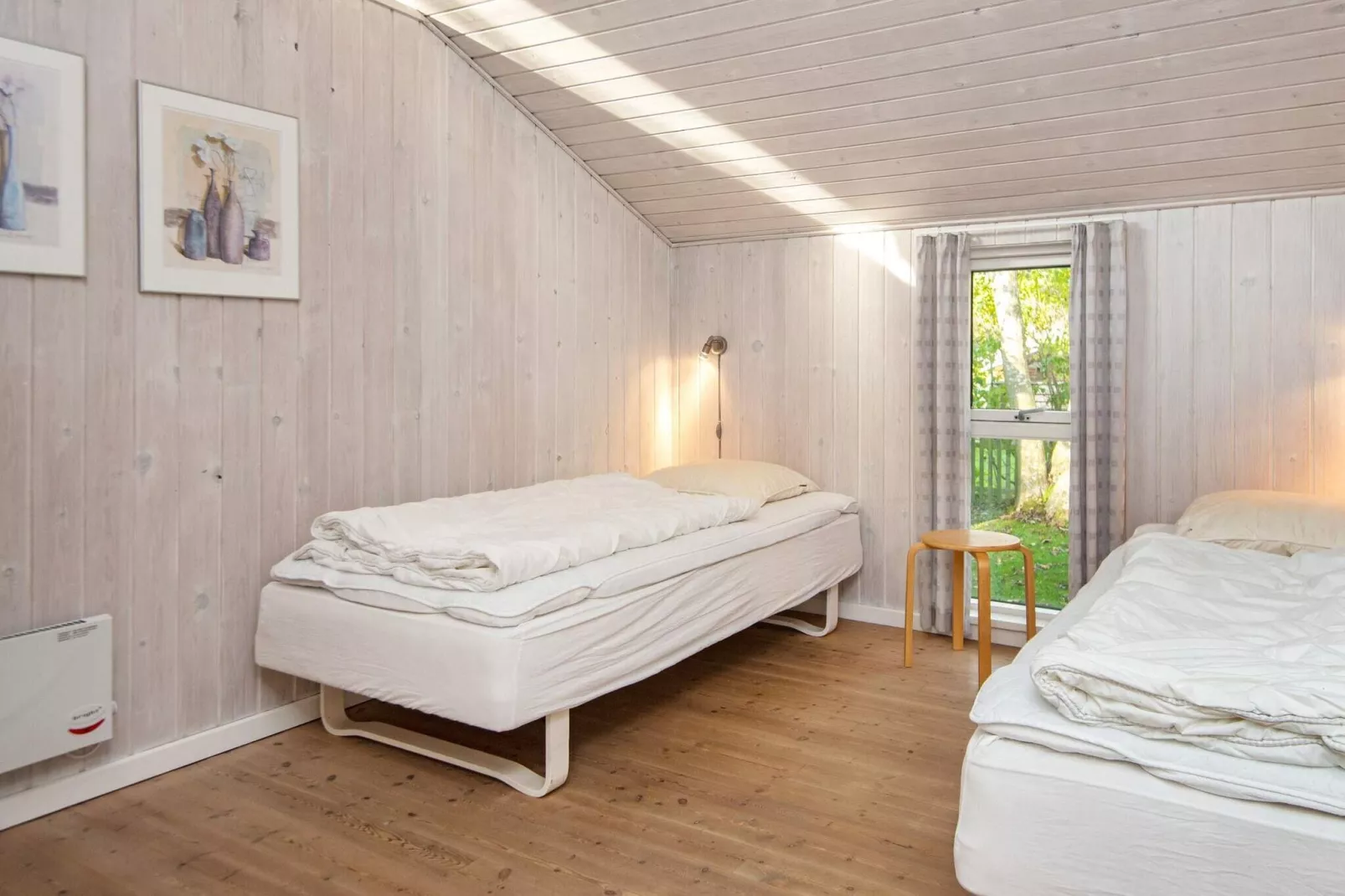 Luxury Spa Retreat - By Traum Ferienwohnungen-Indoor