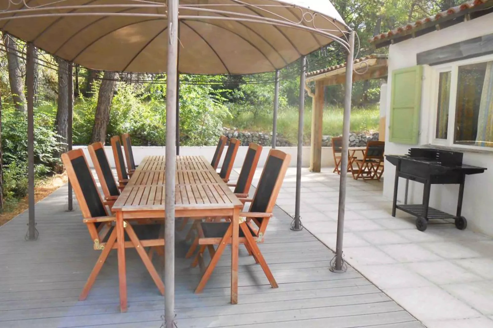 Lacerta-Balcon-terrasse