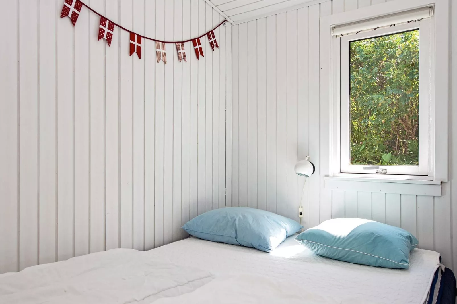 6 person holiday home in Hejls-By Traum-Indoor