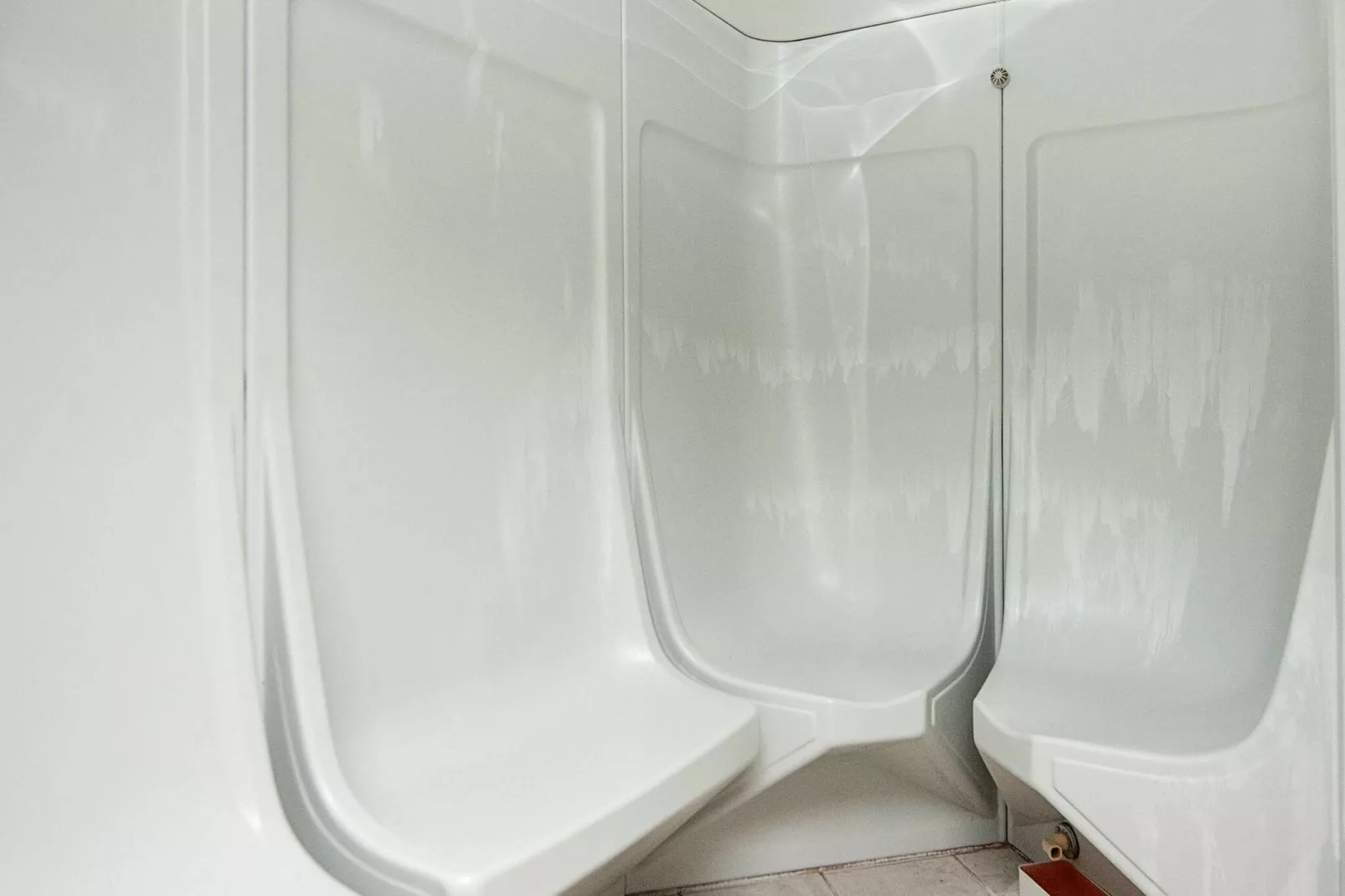 Maison de vacances pour 10 a Bramming-Intérieur