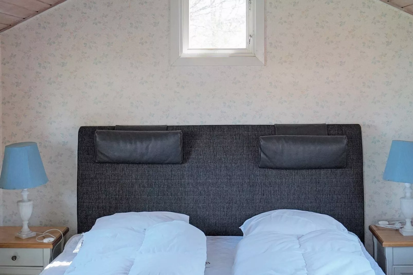 6 person holiday home in BERGKVARA-By Traum-Outdoor