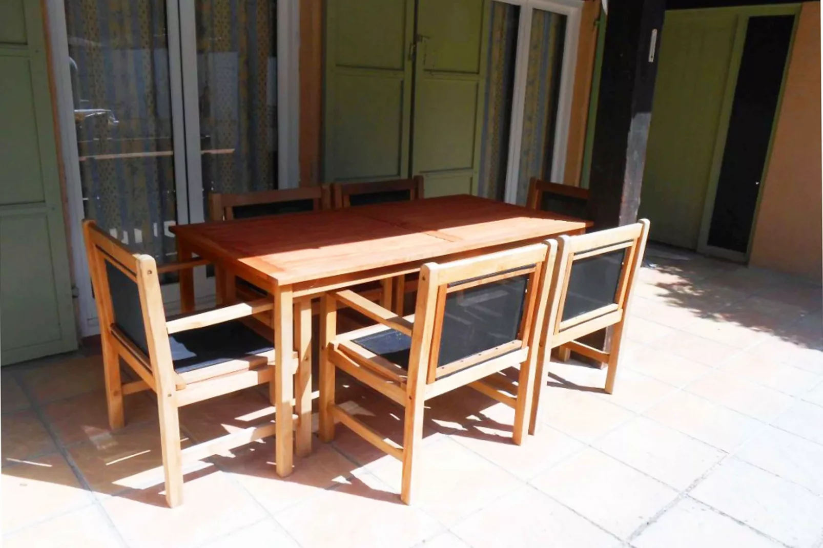 Lacerta-Balcon-terrasse