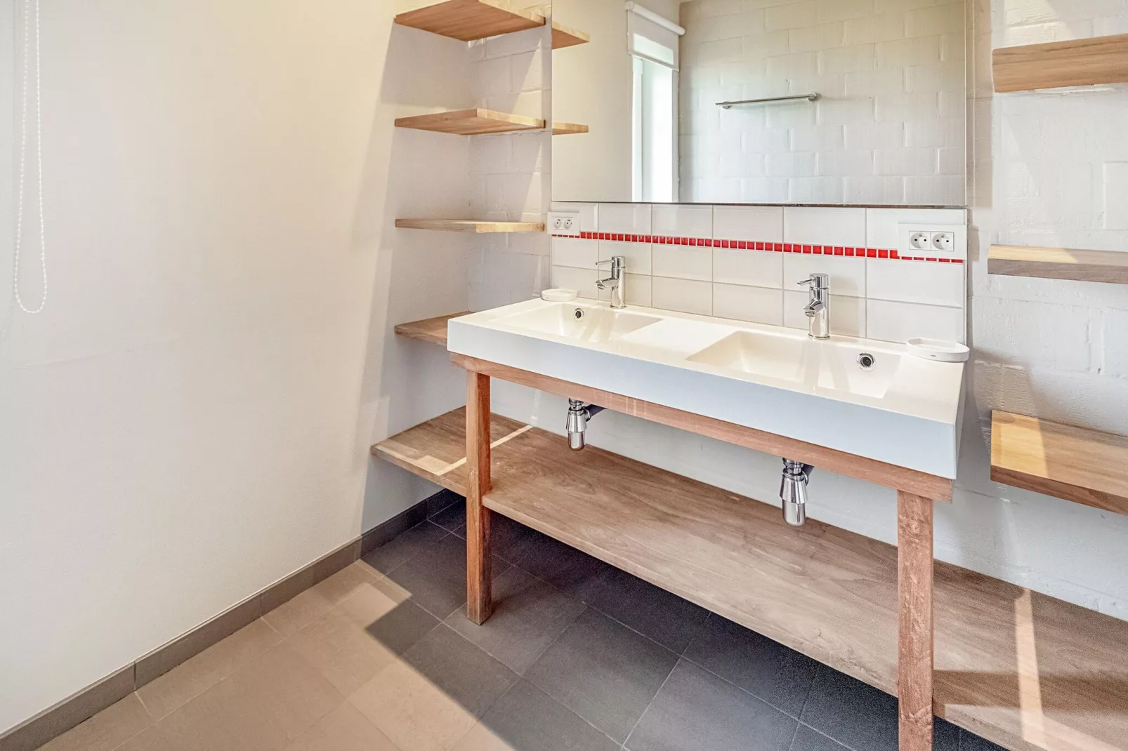Bloesemhof Jonagold-Bathroom