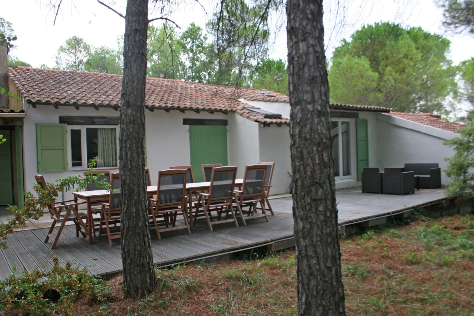 Lacerta-Balcon-terrasse