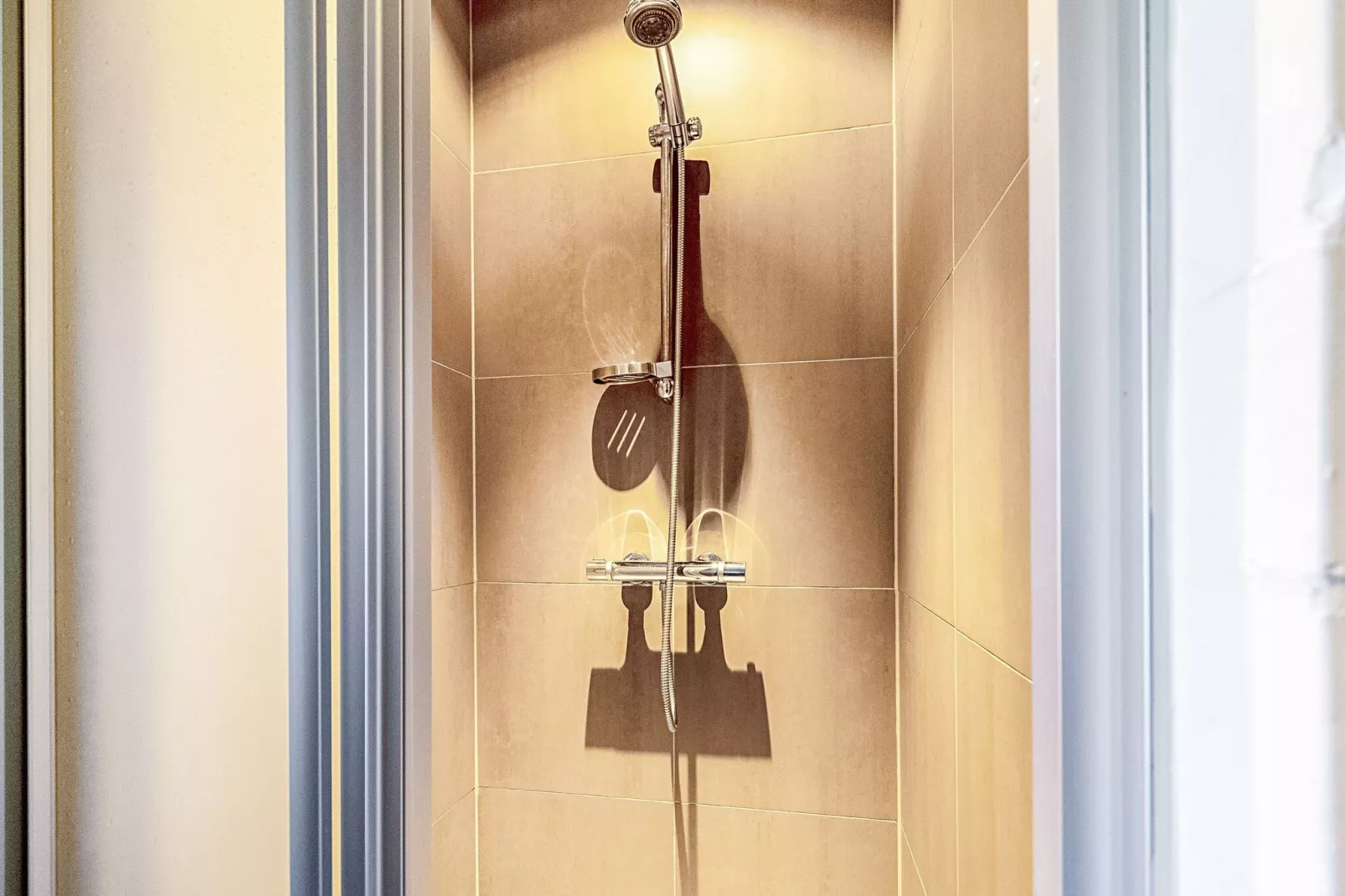 Bloesemhof Jonagold-Bathroom