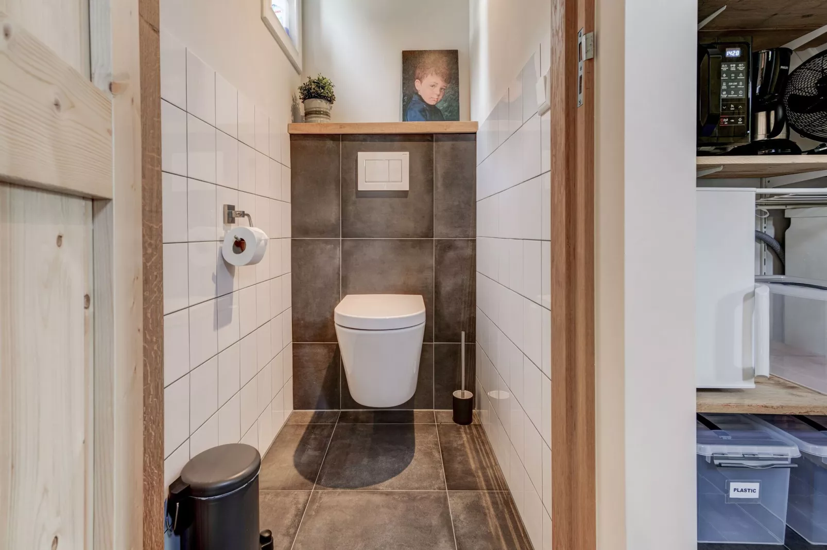 De Torre-Bathroom