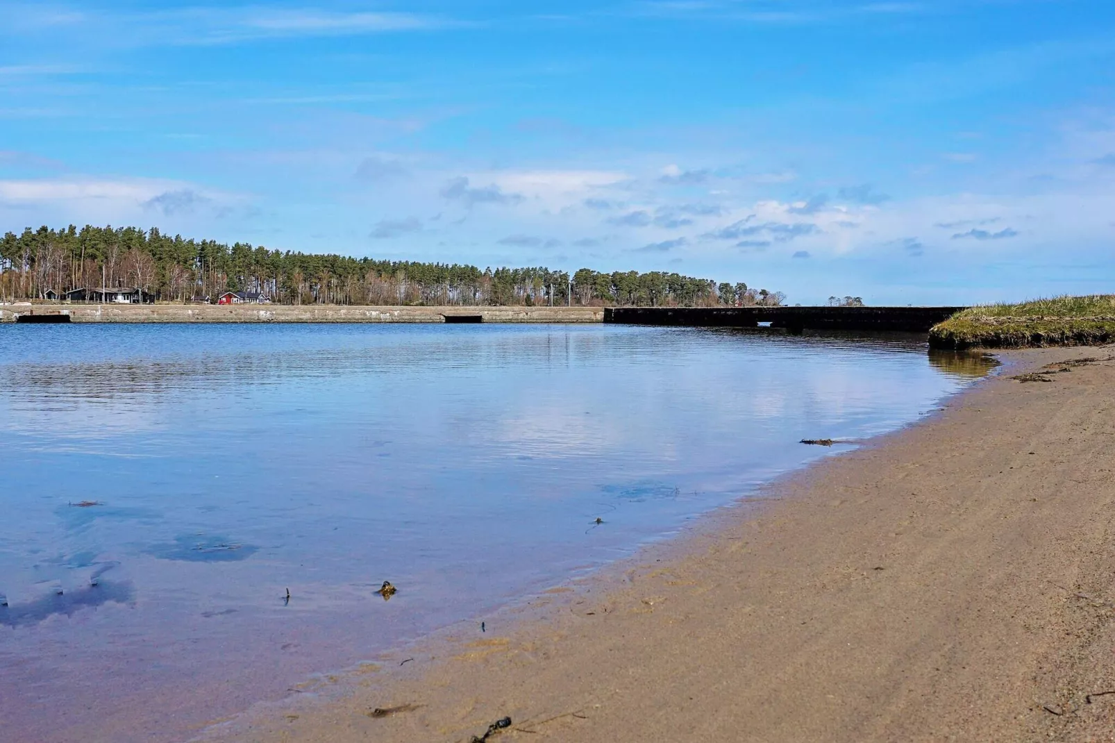6 person holiday home in BERGKVARA-By Traum-Not tagged