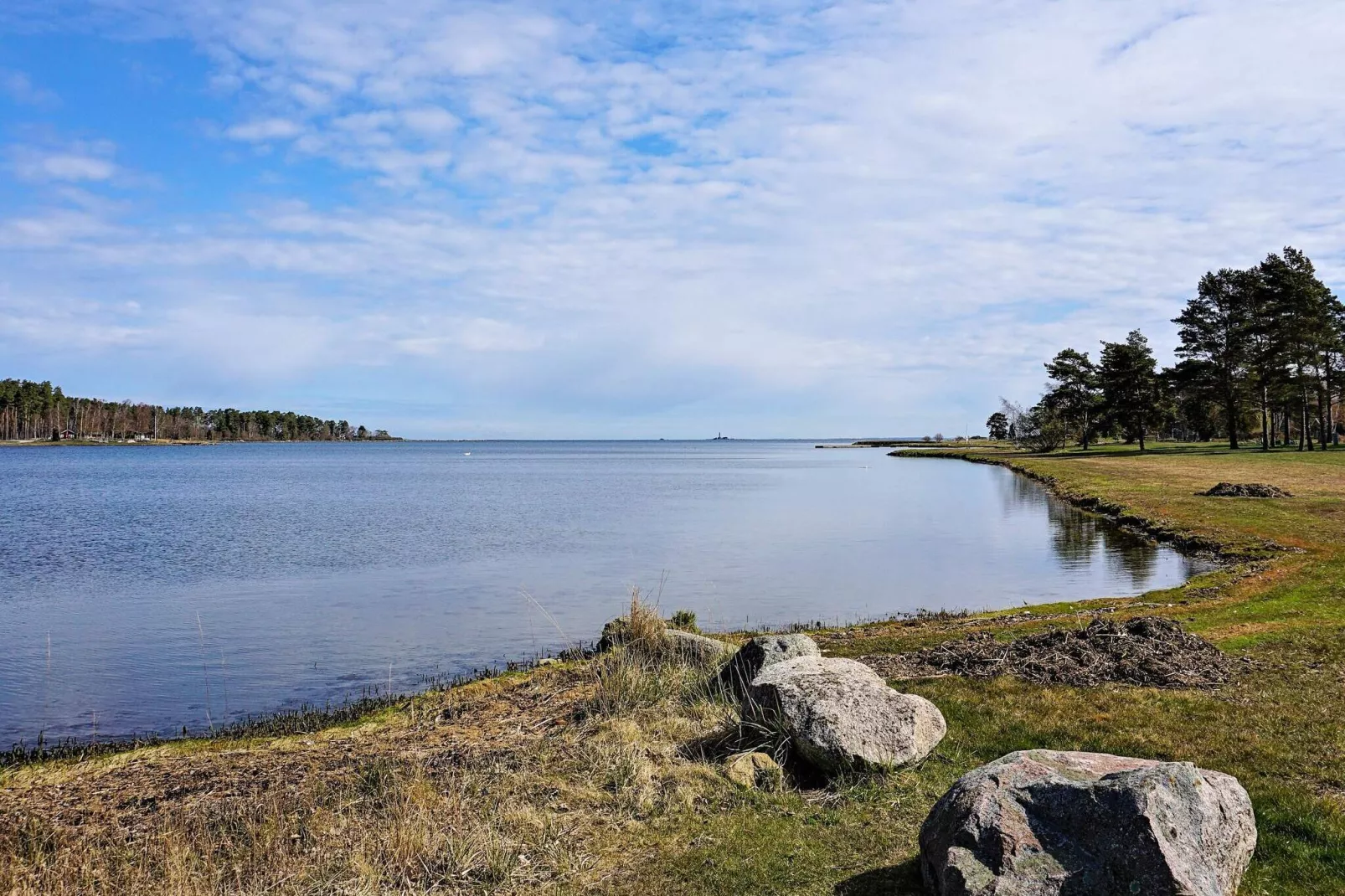 6 person holiday home in BERGKVARA-By Traum-Not tagged
