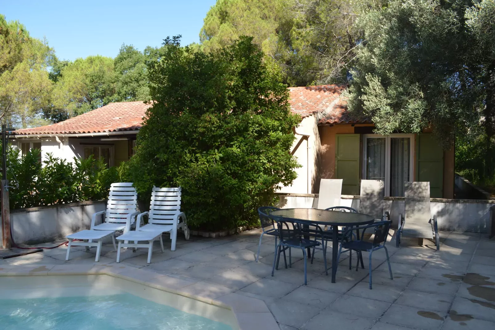 Lacerta-Balcon-terrasse