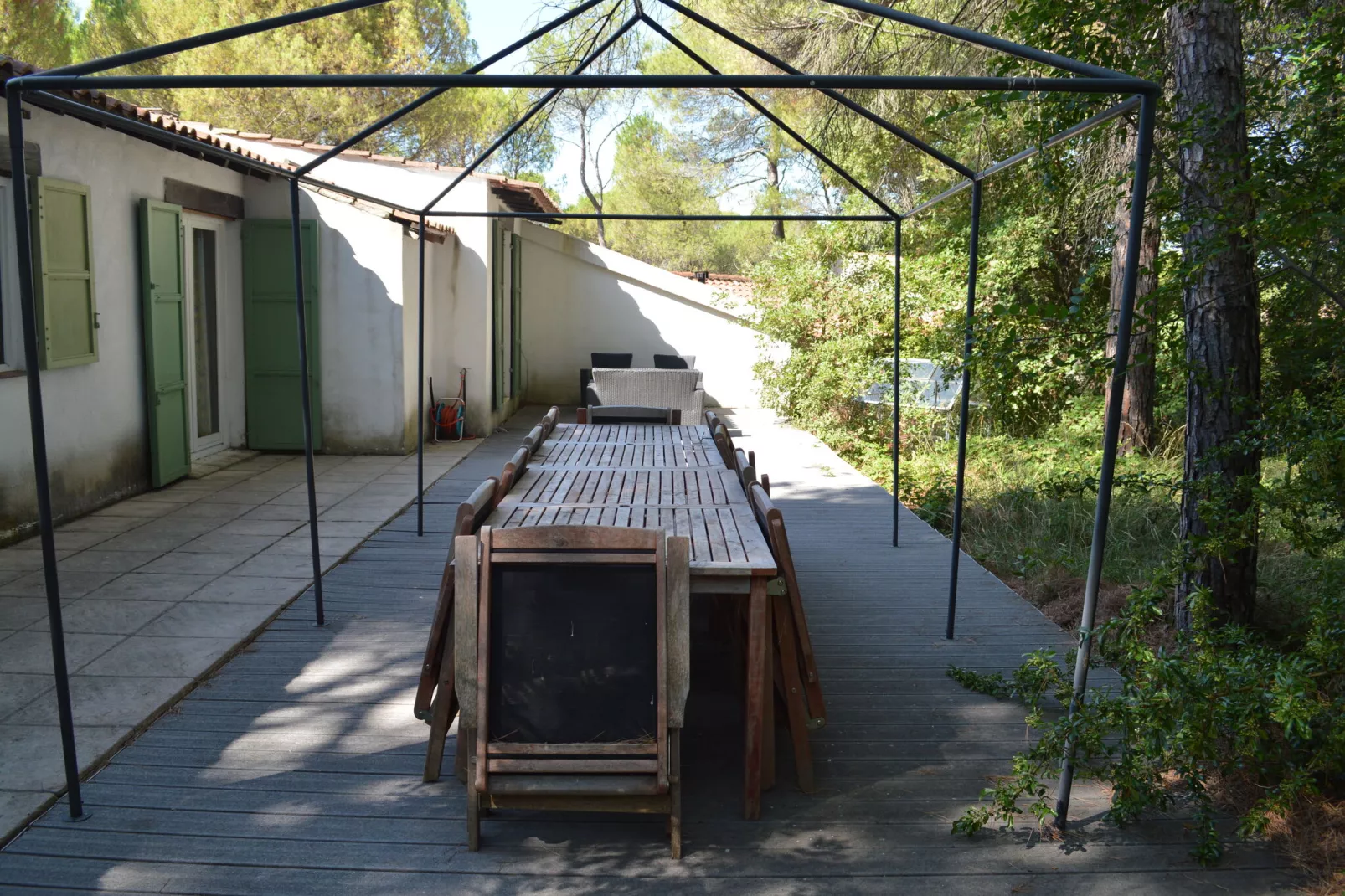 Lacerta-Balcon-terrasse