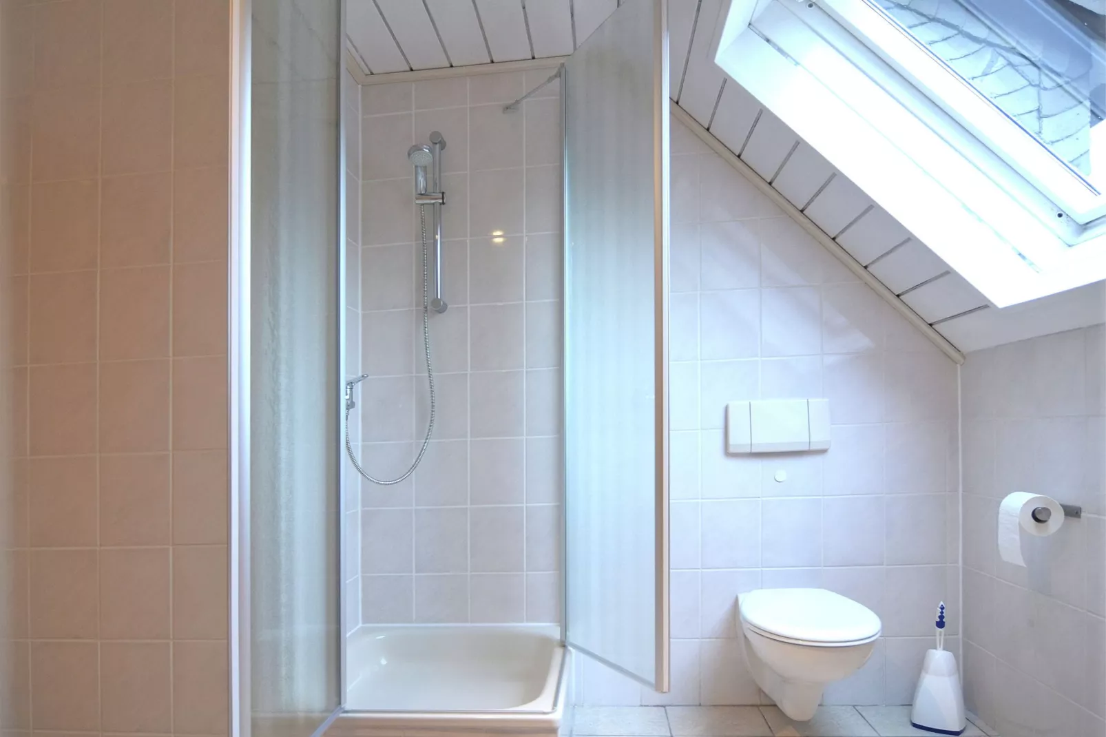Düdinghausen-Bathroom