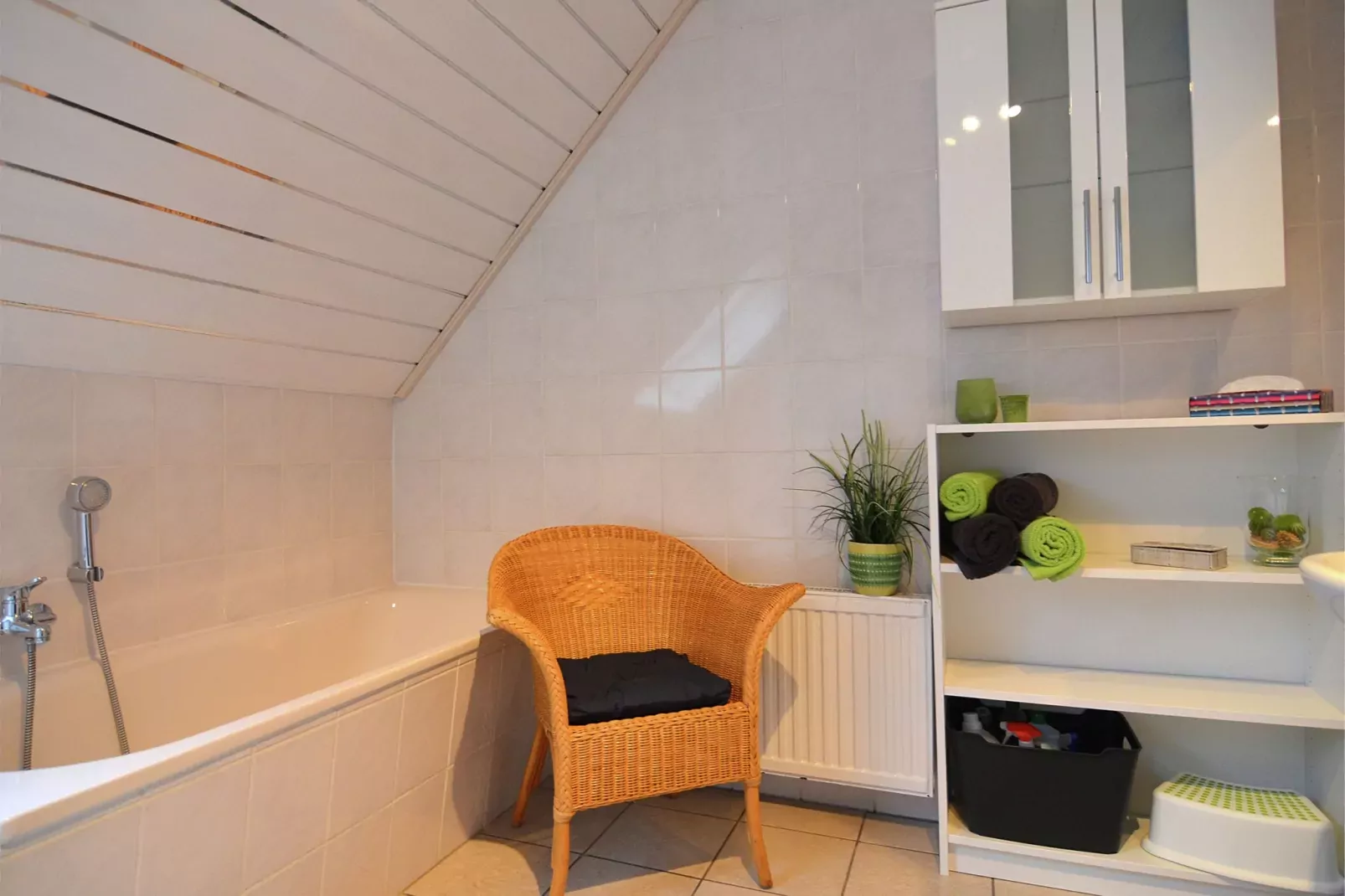 Düdinghausen-Bathroom