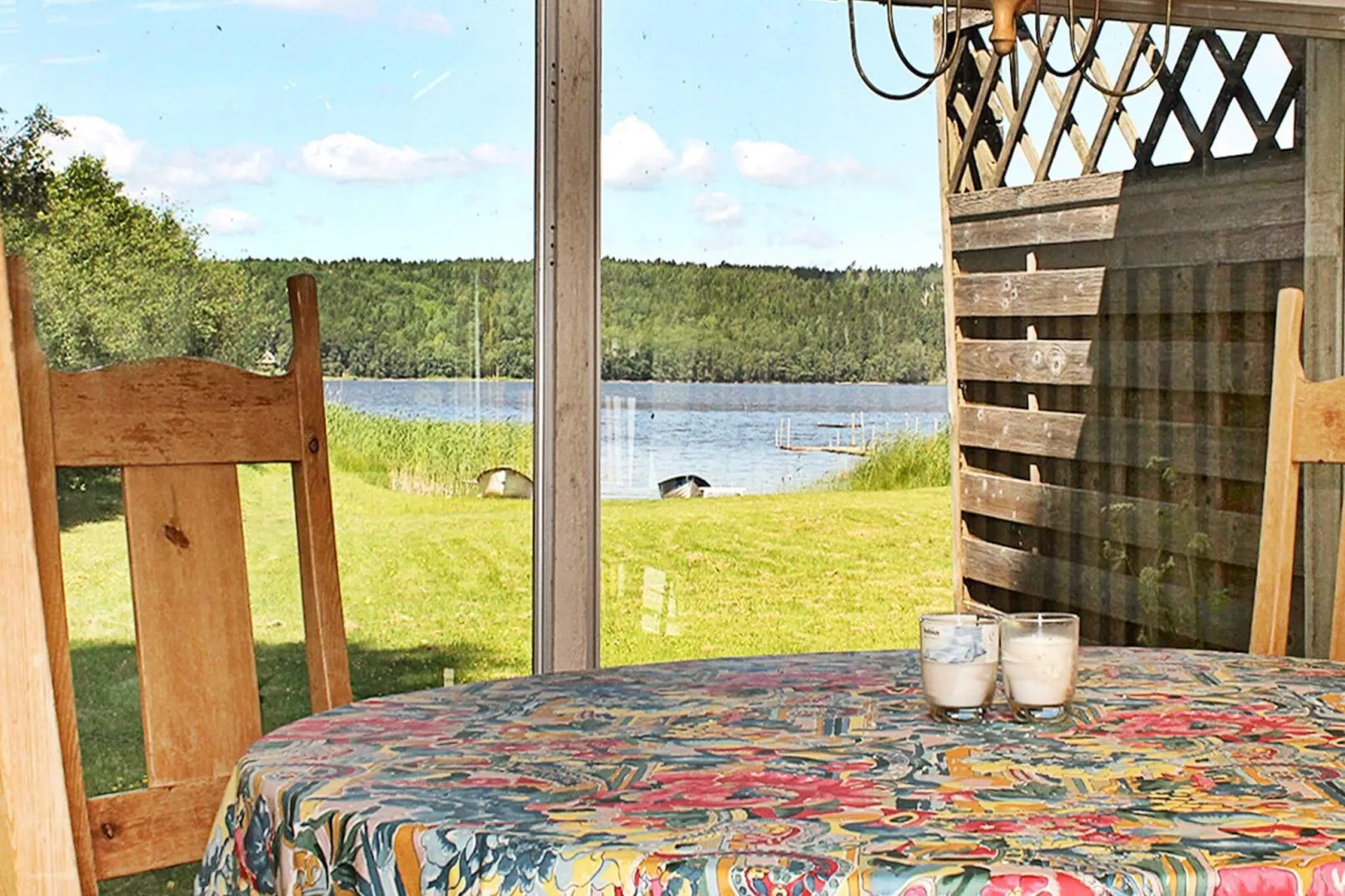 waterview