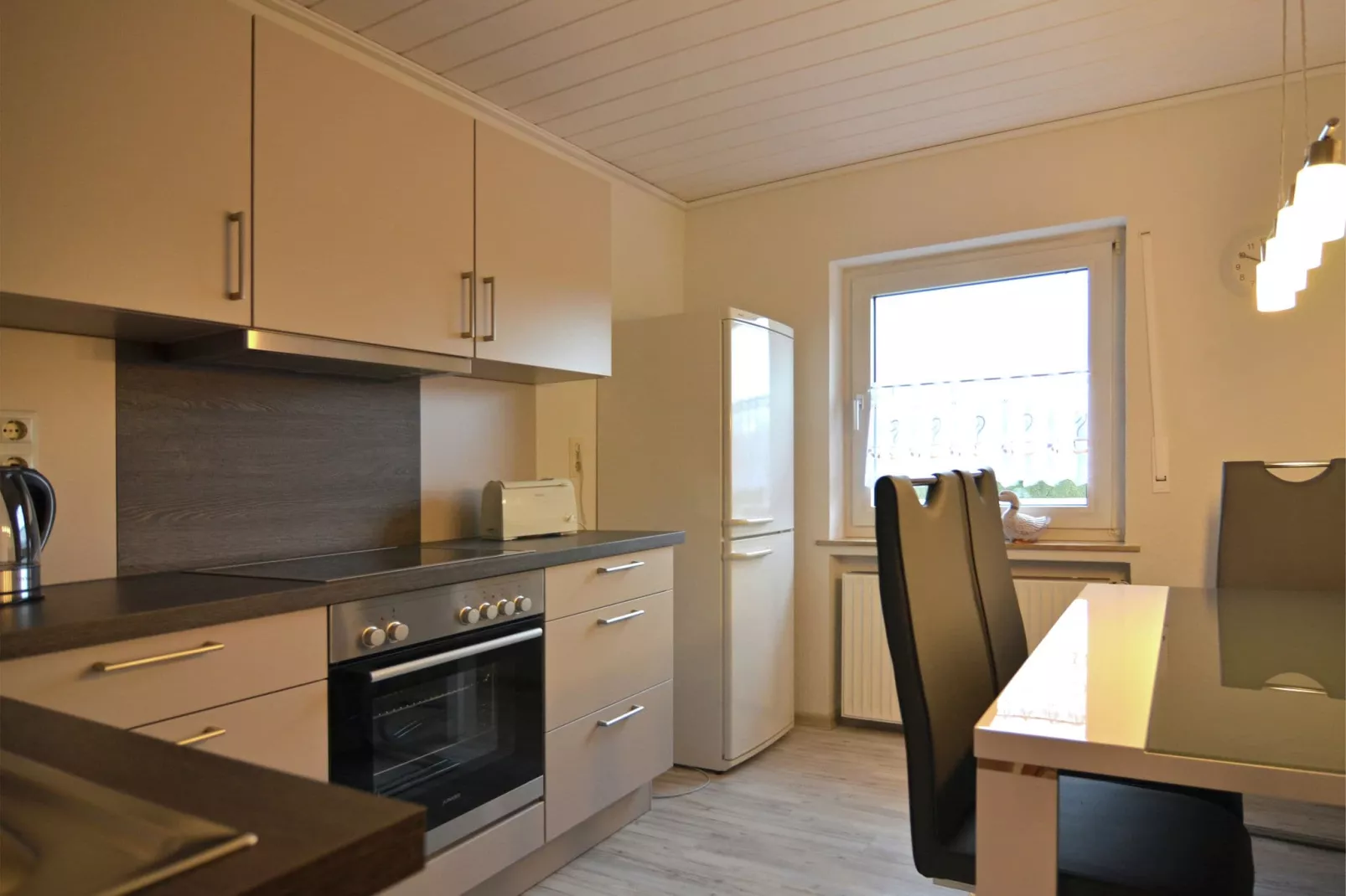 Wissinghausen-Kitchen