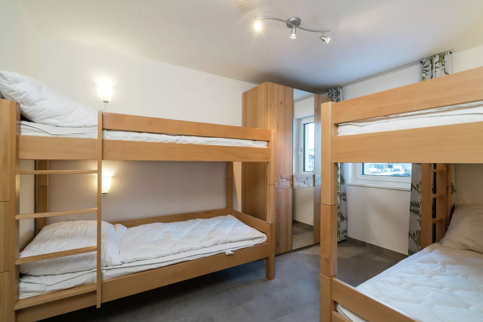Haus Ferdinand XL-Bedroom