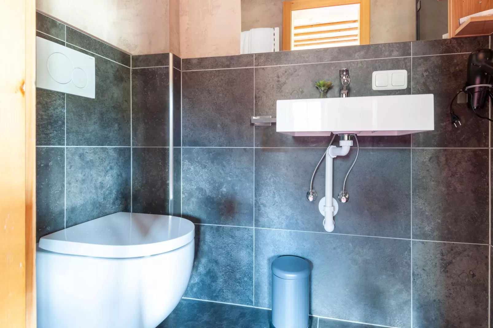 Hölzlbauer-Bathroom