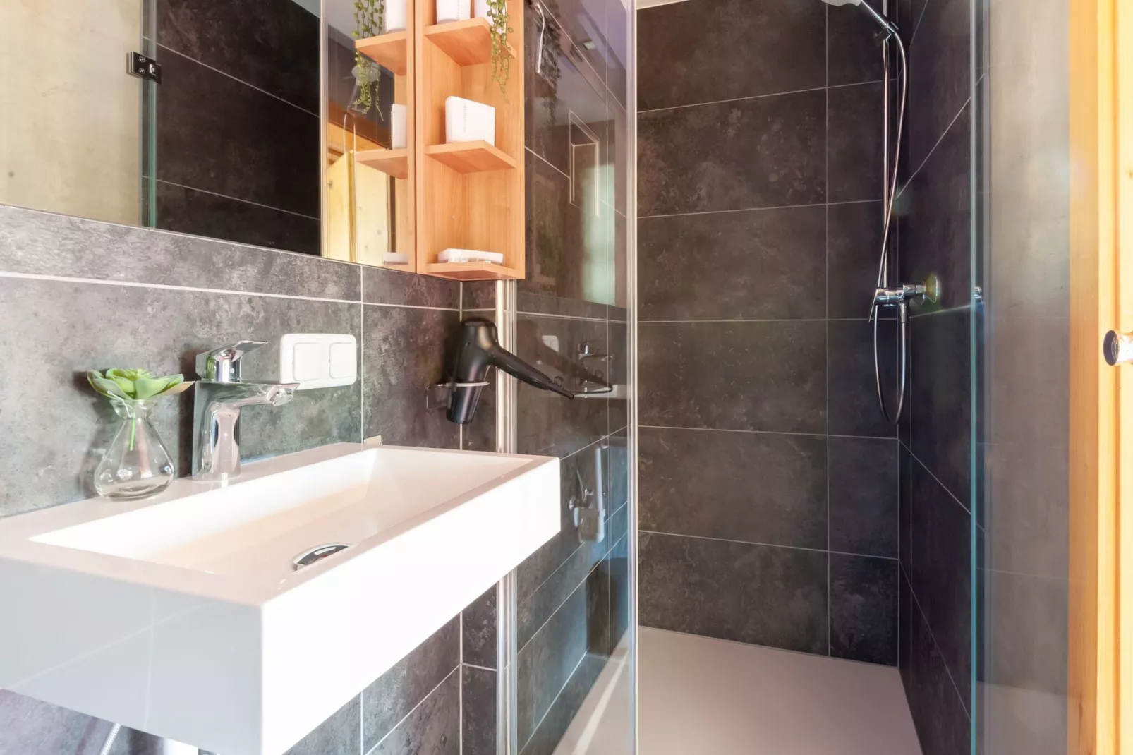 Hölzlbauer-Bathroom