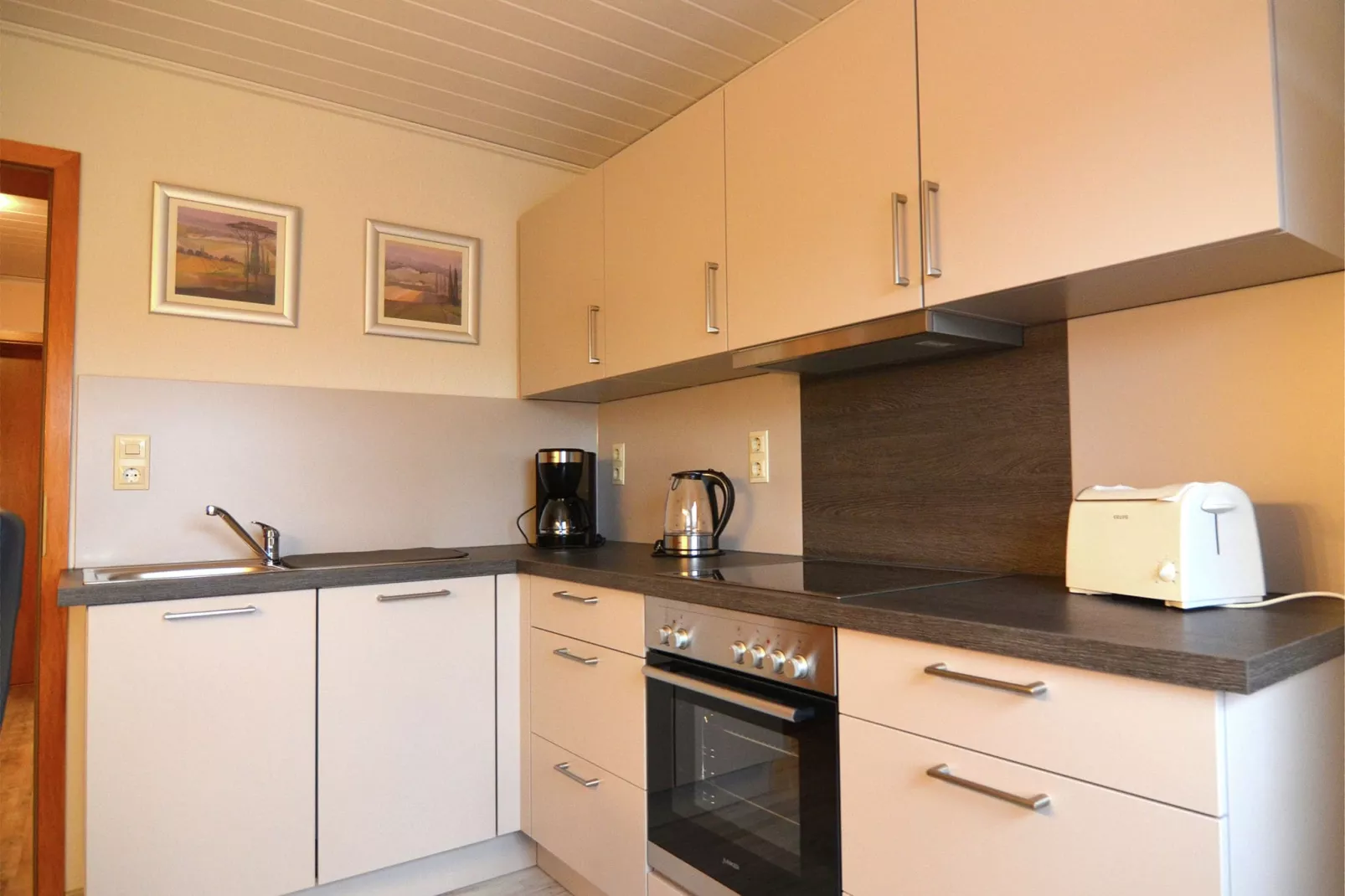 Wissinghausen-Kitchen