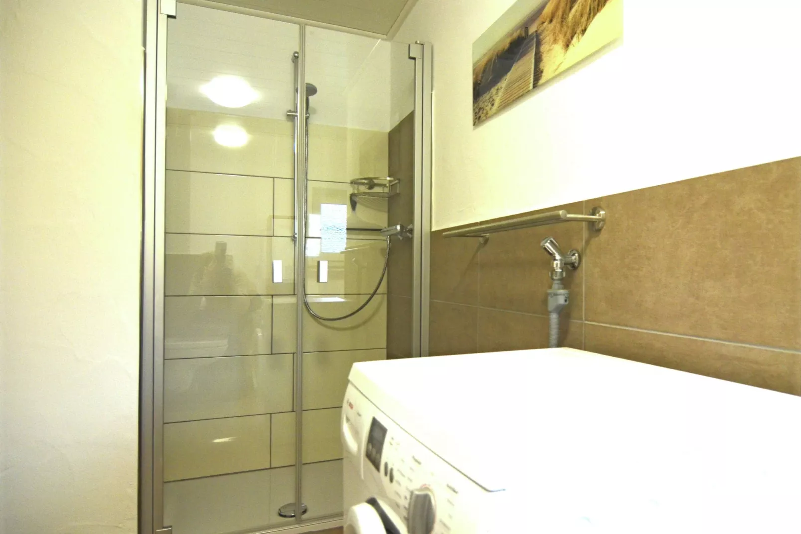 Wissinghausen-Bathroom