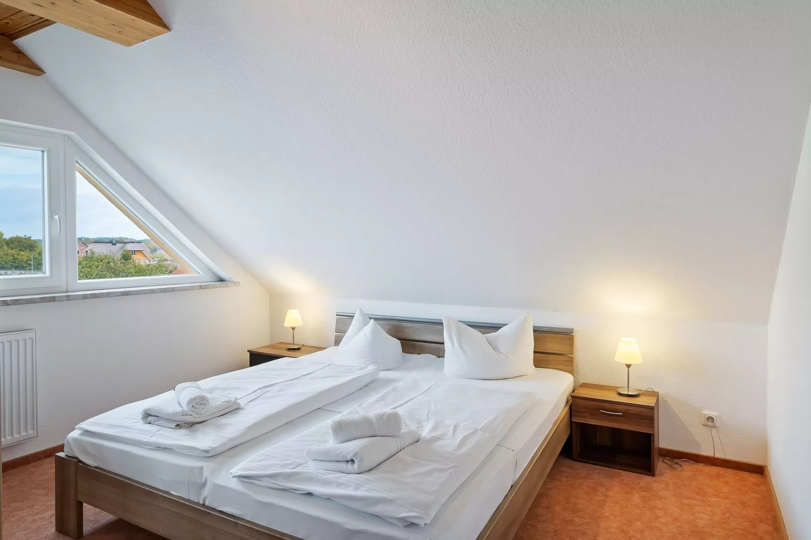 Apartment 3