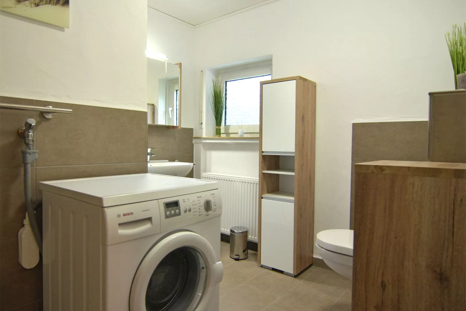 Wissinghausen-Bathroom
