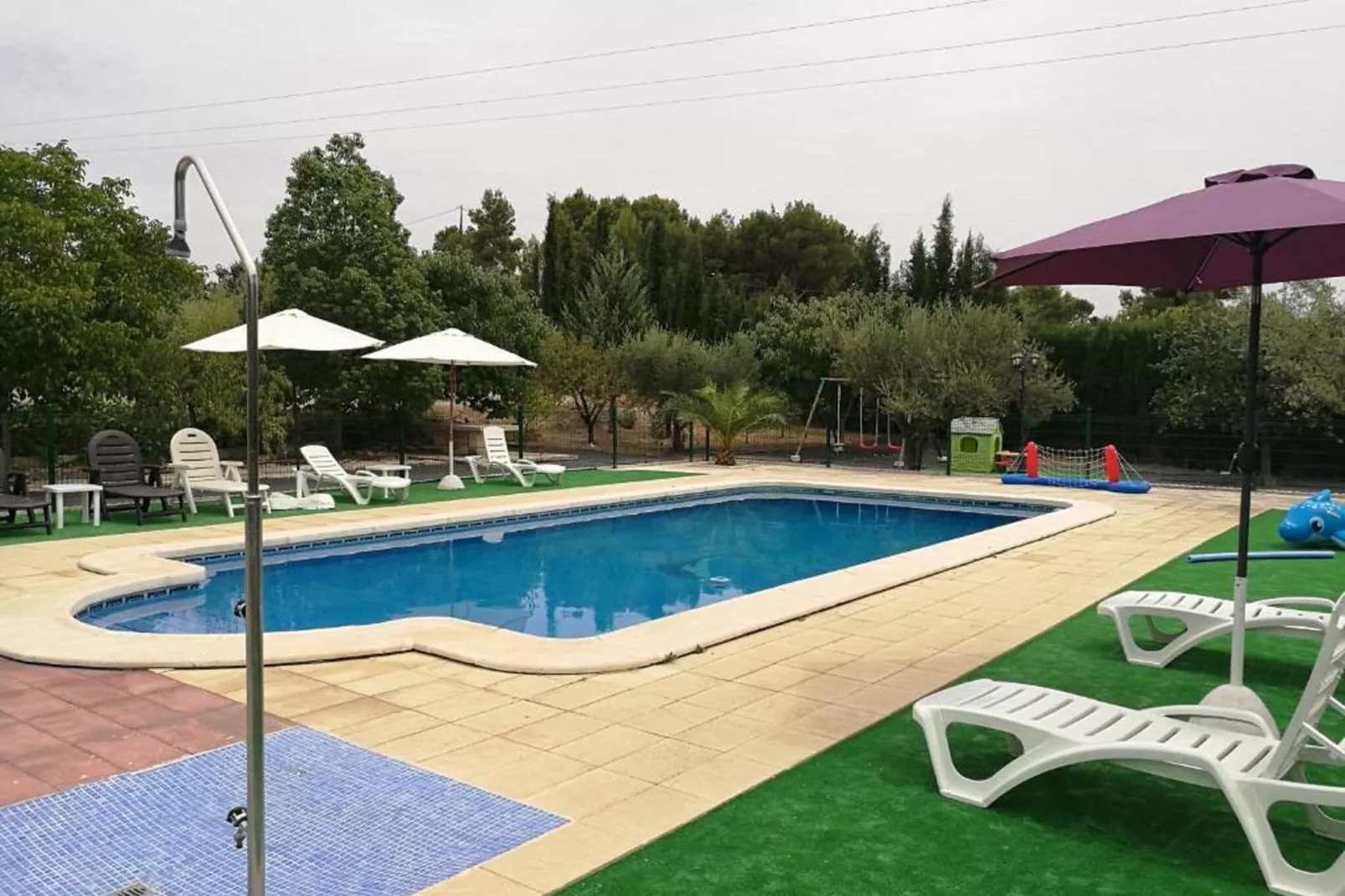 Casa de Lozano y Rueda