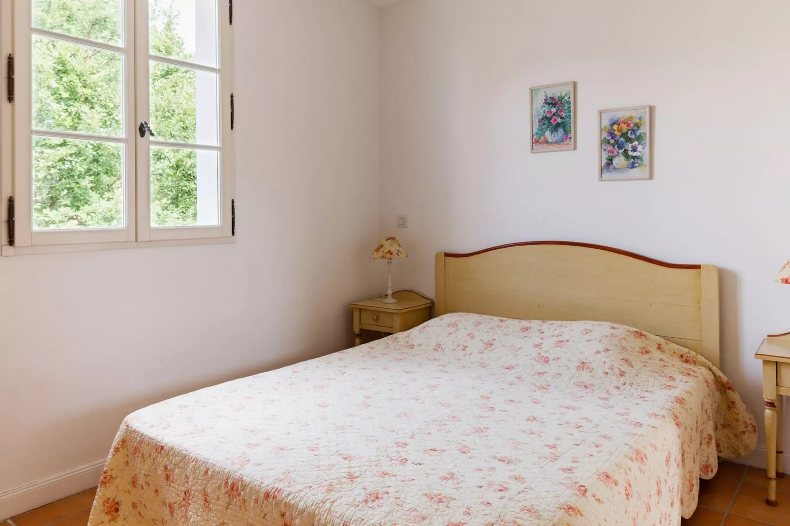 Domaine de Fayence 8-Bedroom