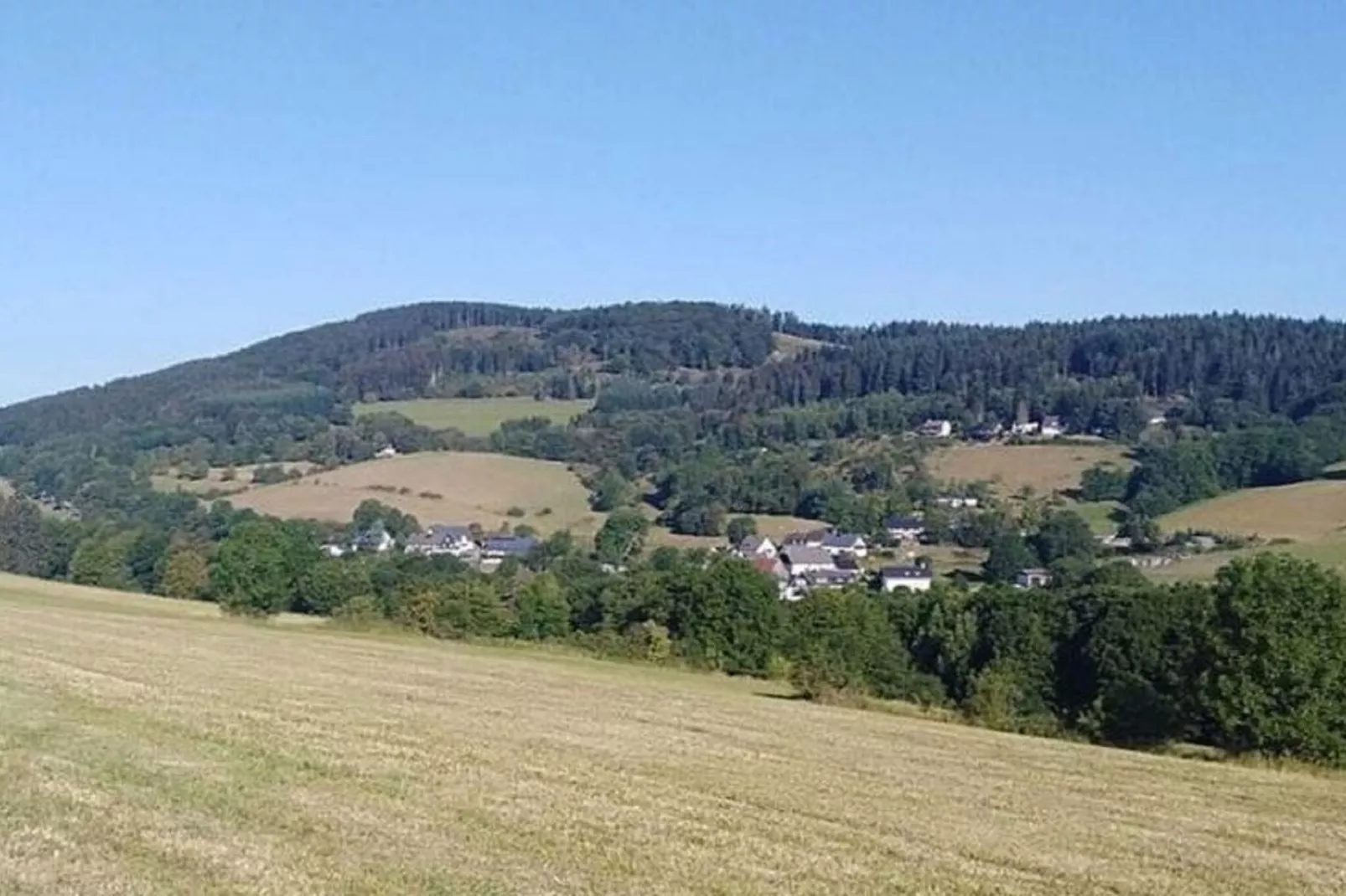 Wissinghausen-Areas summer 5km