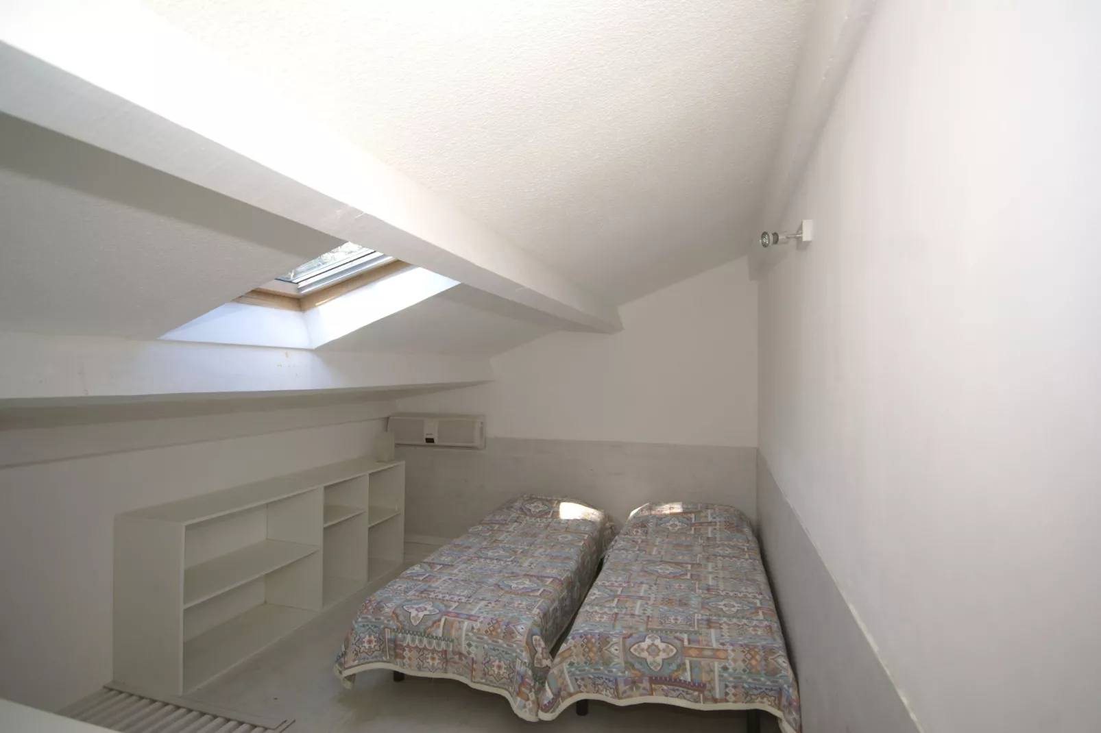 Résidence le Maquis Plage Type 1-Bedroom