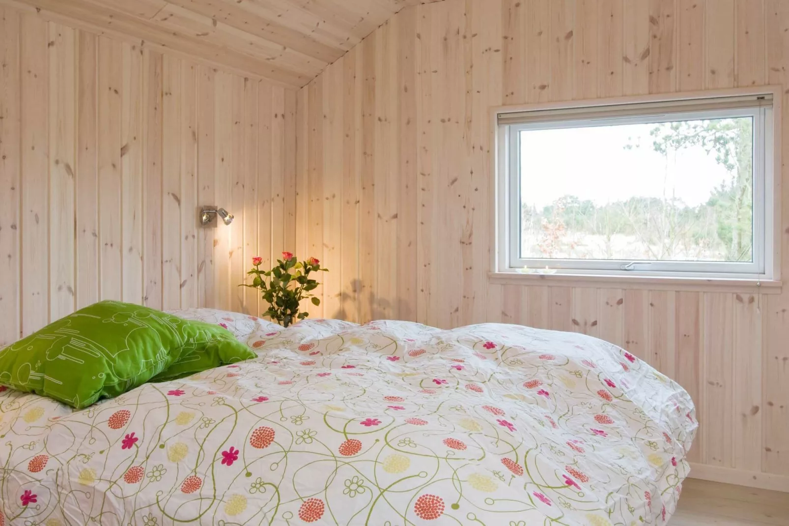 14 person holiday home in Højslev-Indoor