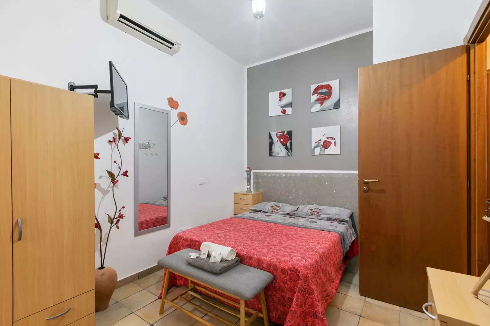 Bedda Sicilia Mia