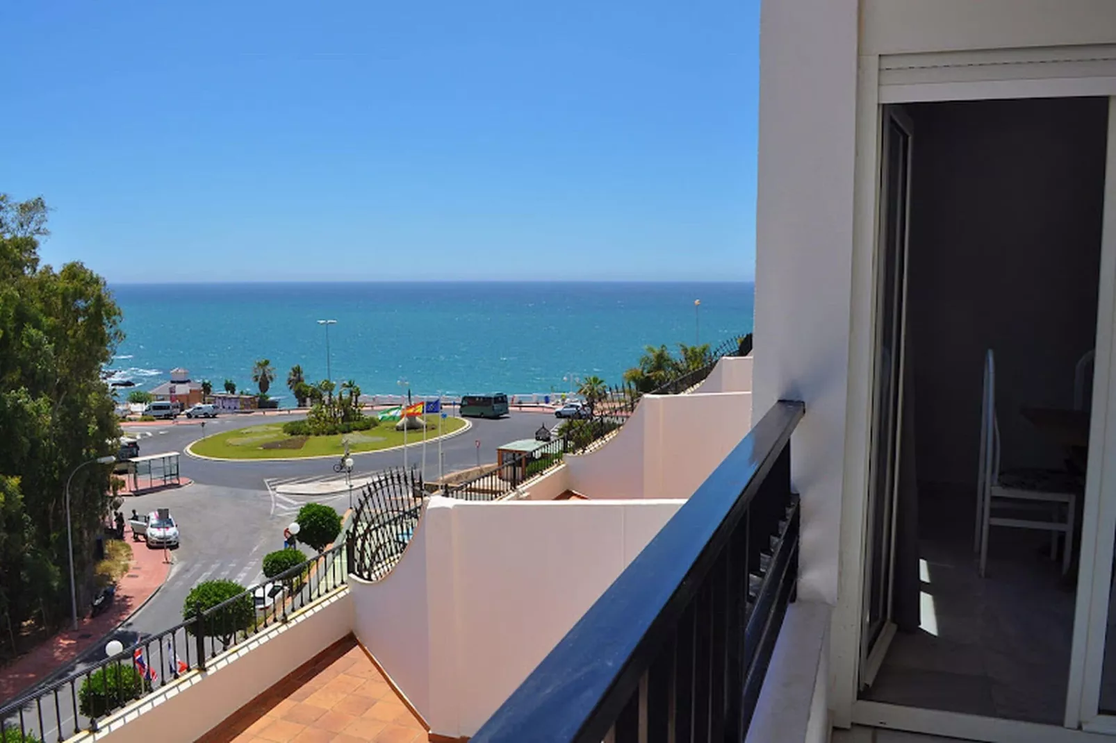 terracebalcony