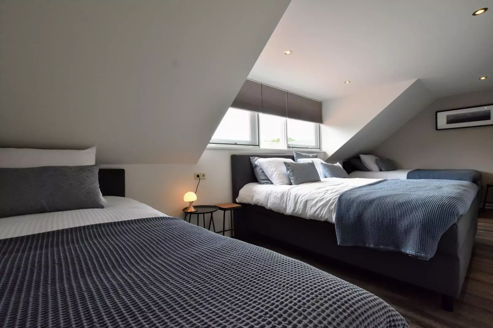 Erve Tank-Bedroom