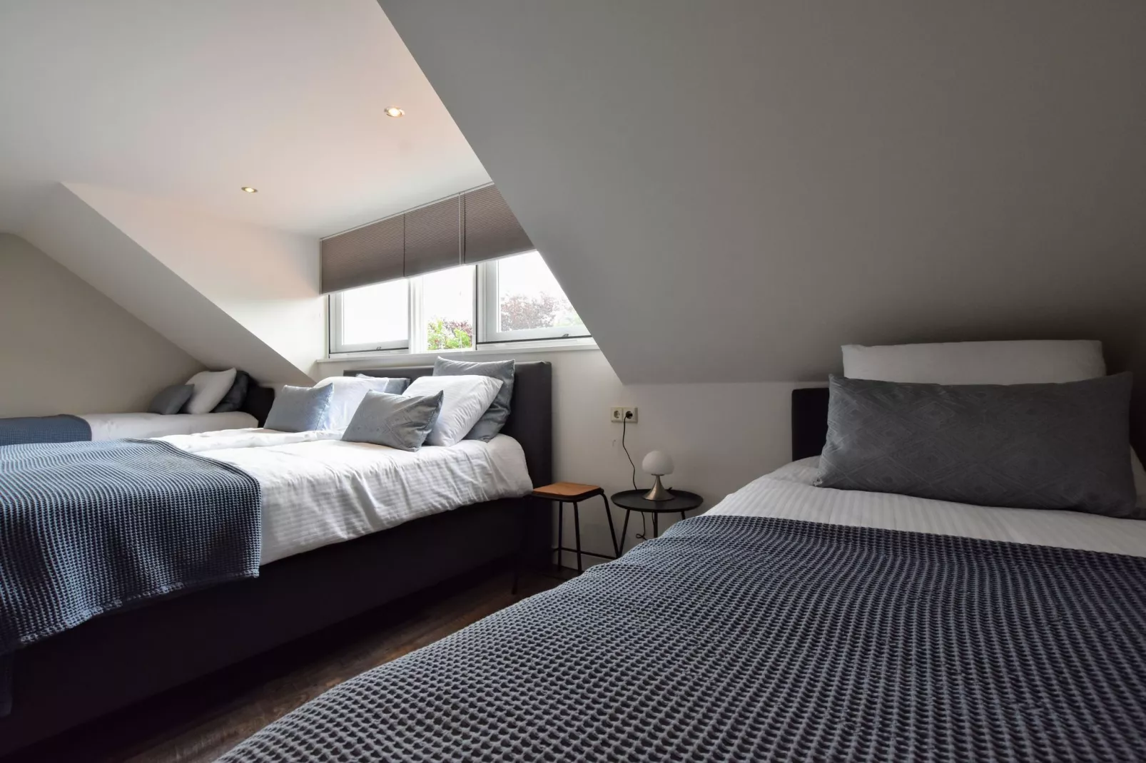 Erve Tank-Bedroom