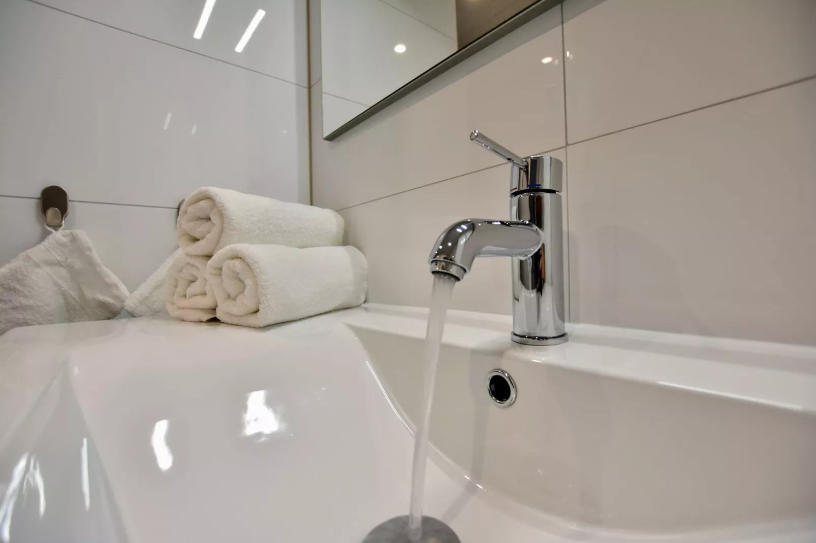 Erve Tank-Bathroom
