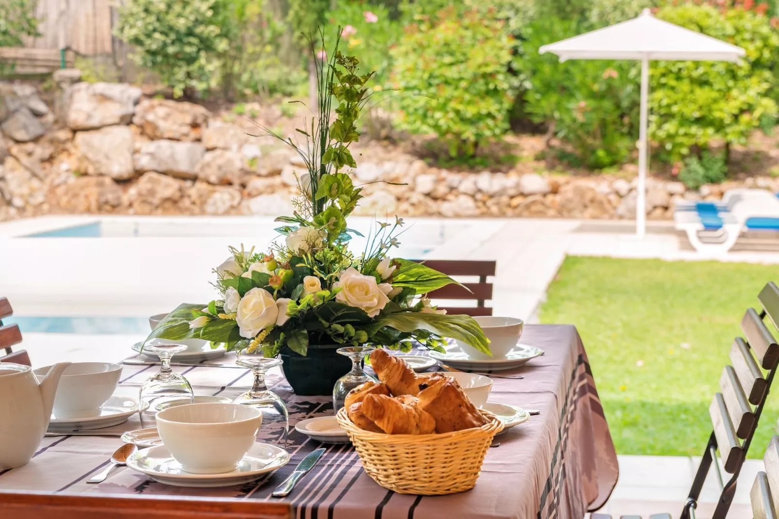 Domaine de Fayence 2-Atmosphere