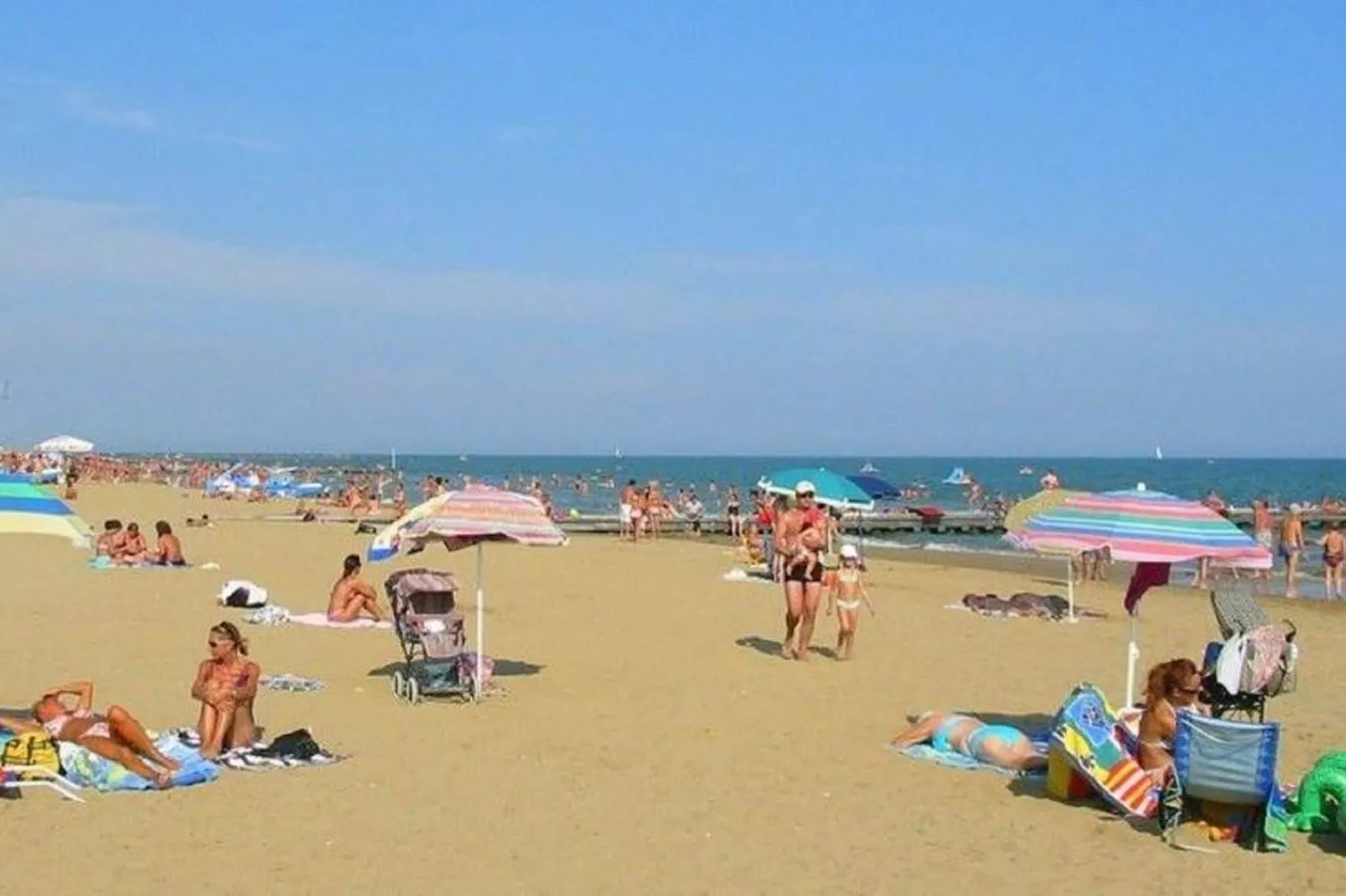 Le Do None-Areas summer 20km
