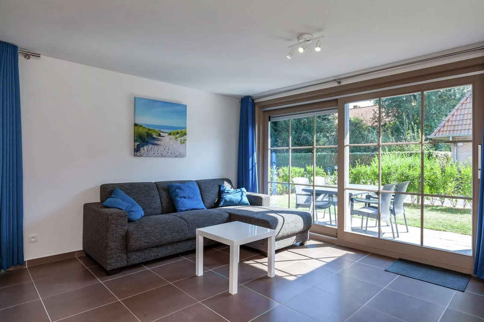 Casa Topsea 9