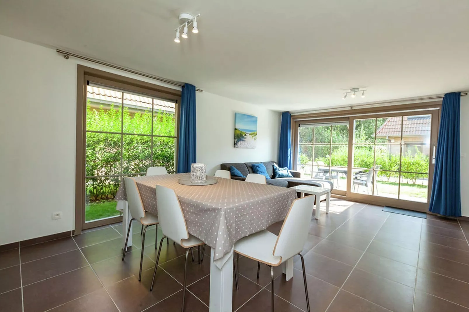 Casa Topsea 9