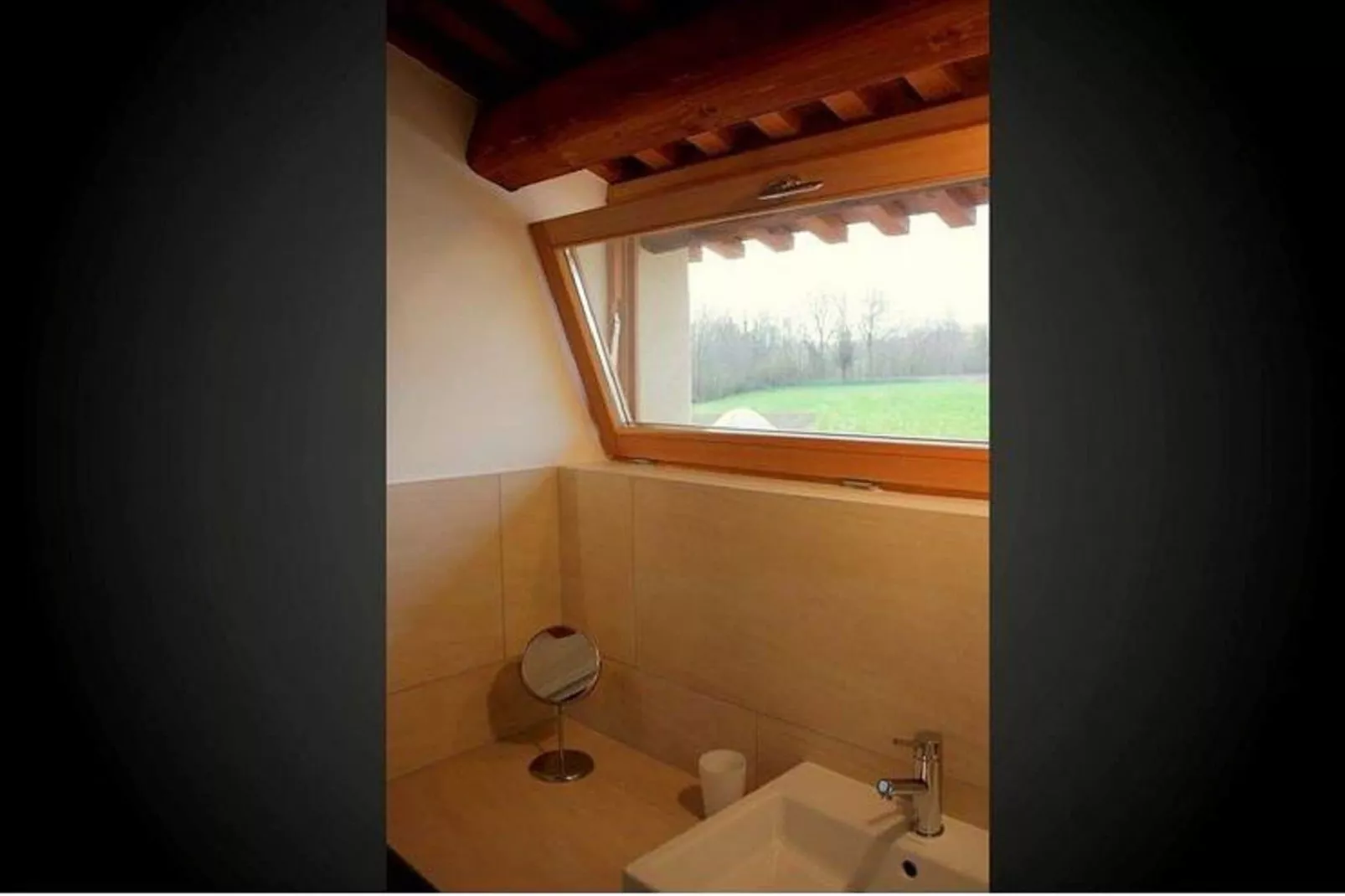 Le Do None Grande-Bathroom