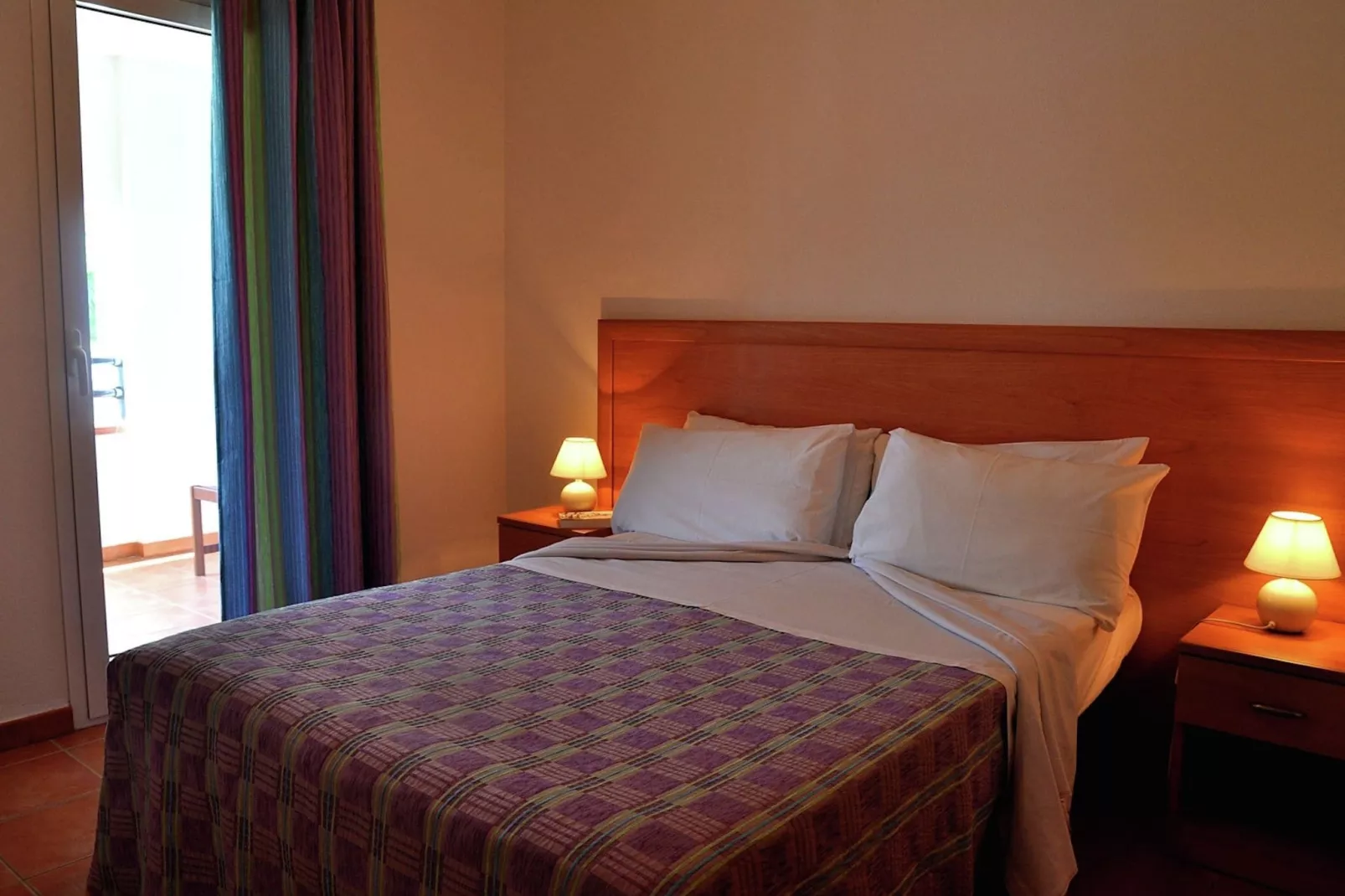 Sognu di Rena 1-Bedroom