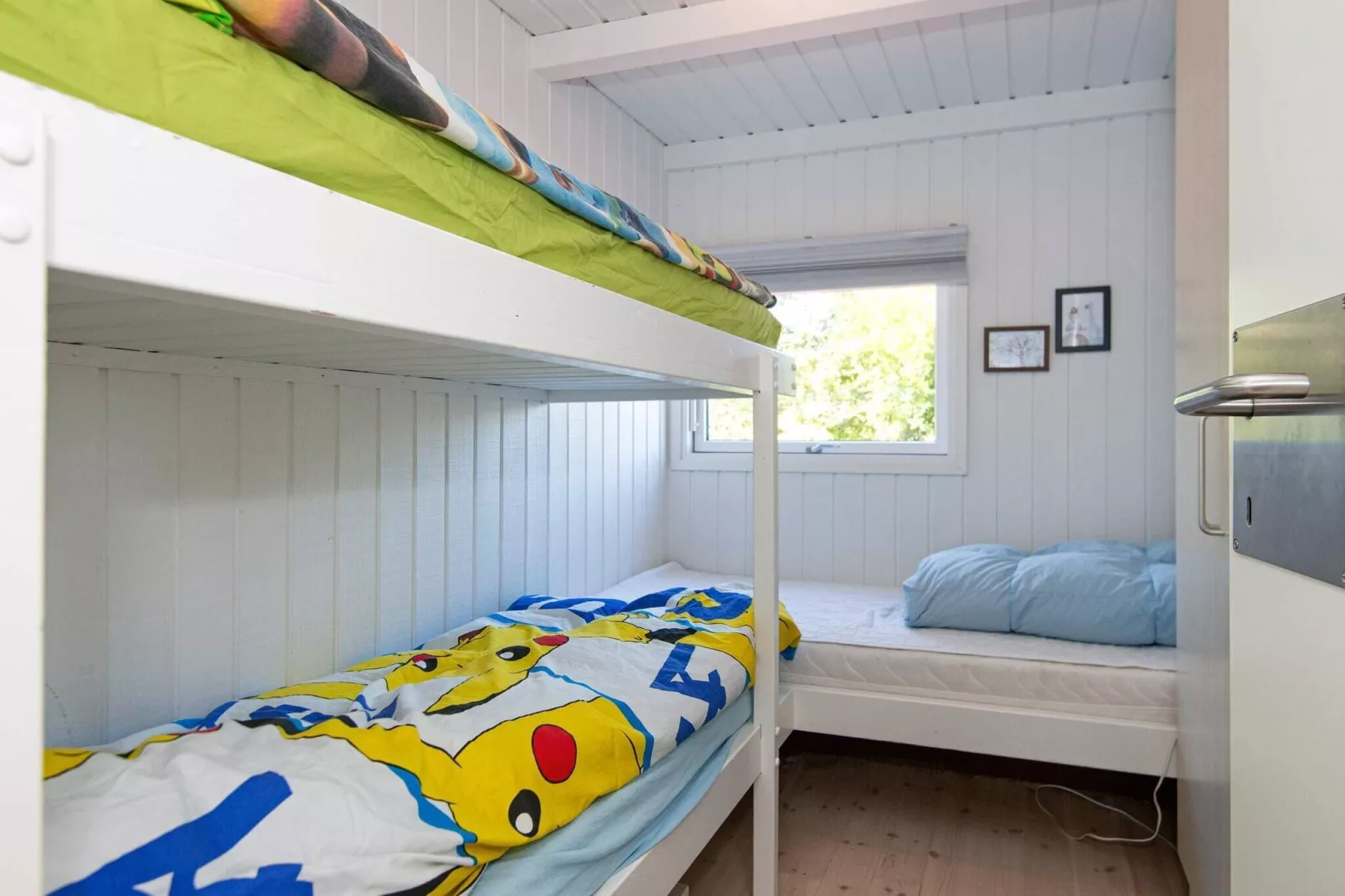 10 person holiday home in Allingåbro-By Traum-Indoor