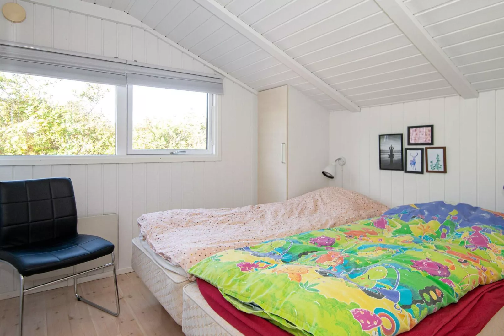 10 person holiday home in Allingåbro-By Traum-Indoor