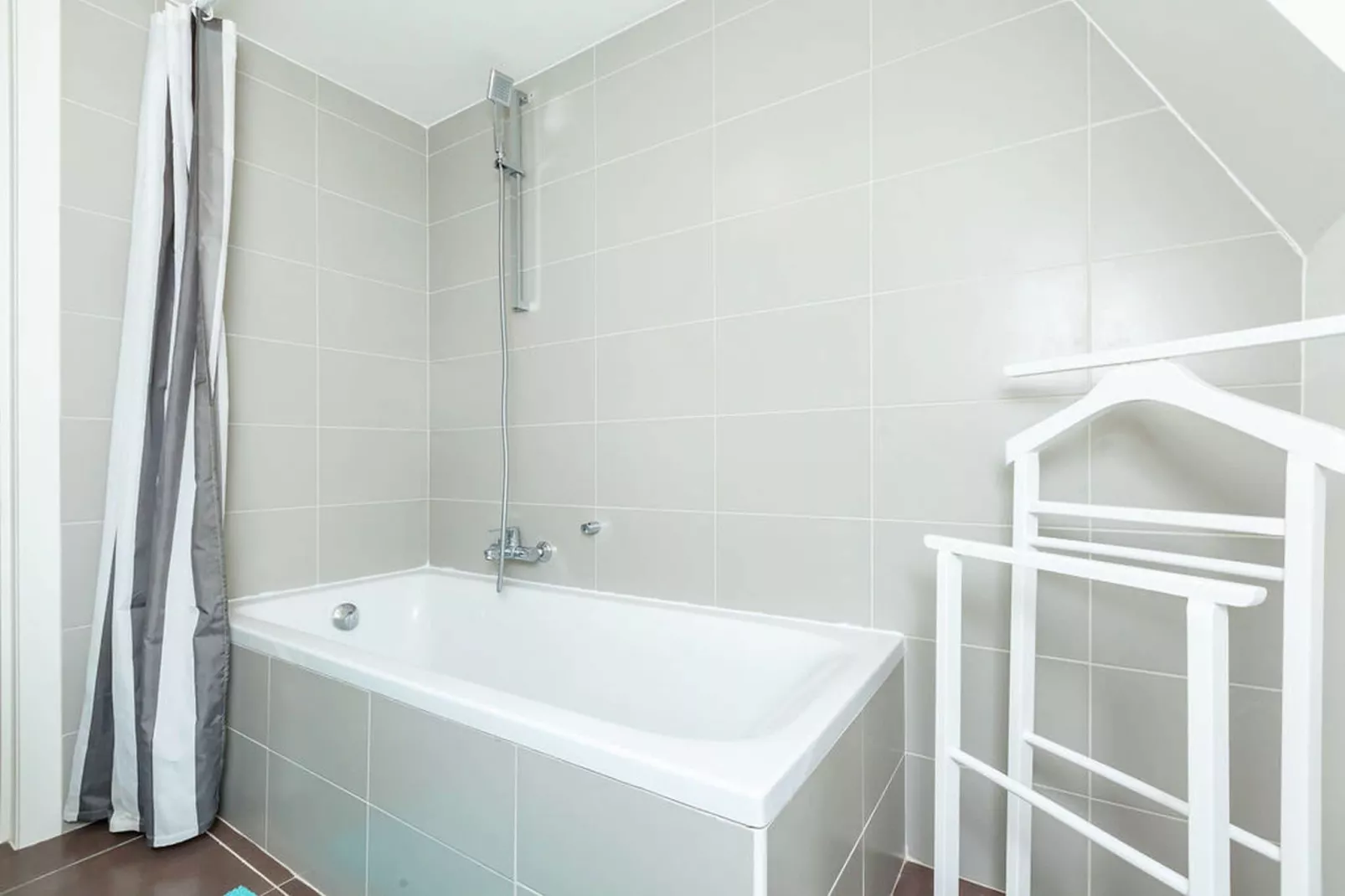 Casa Topsea 9 - Badezimmer