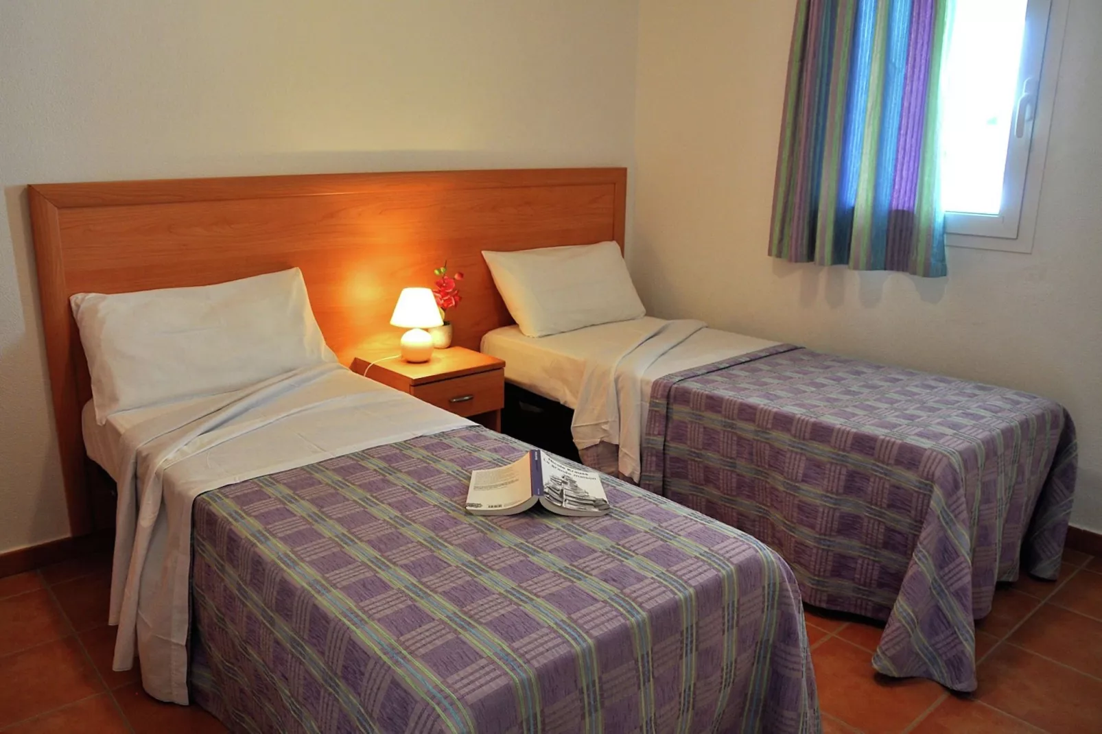 Sognu di Rena 2-Bedroom