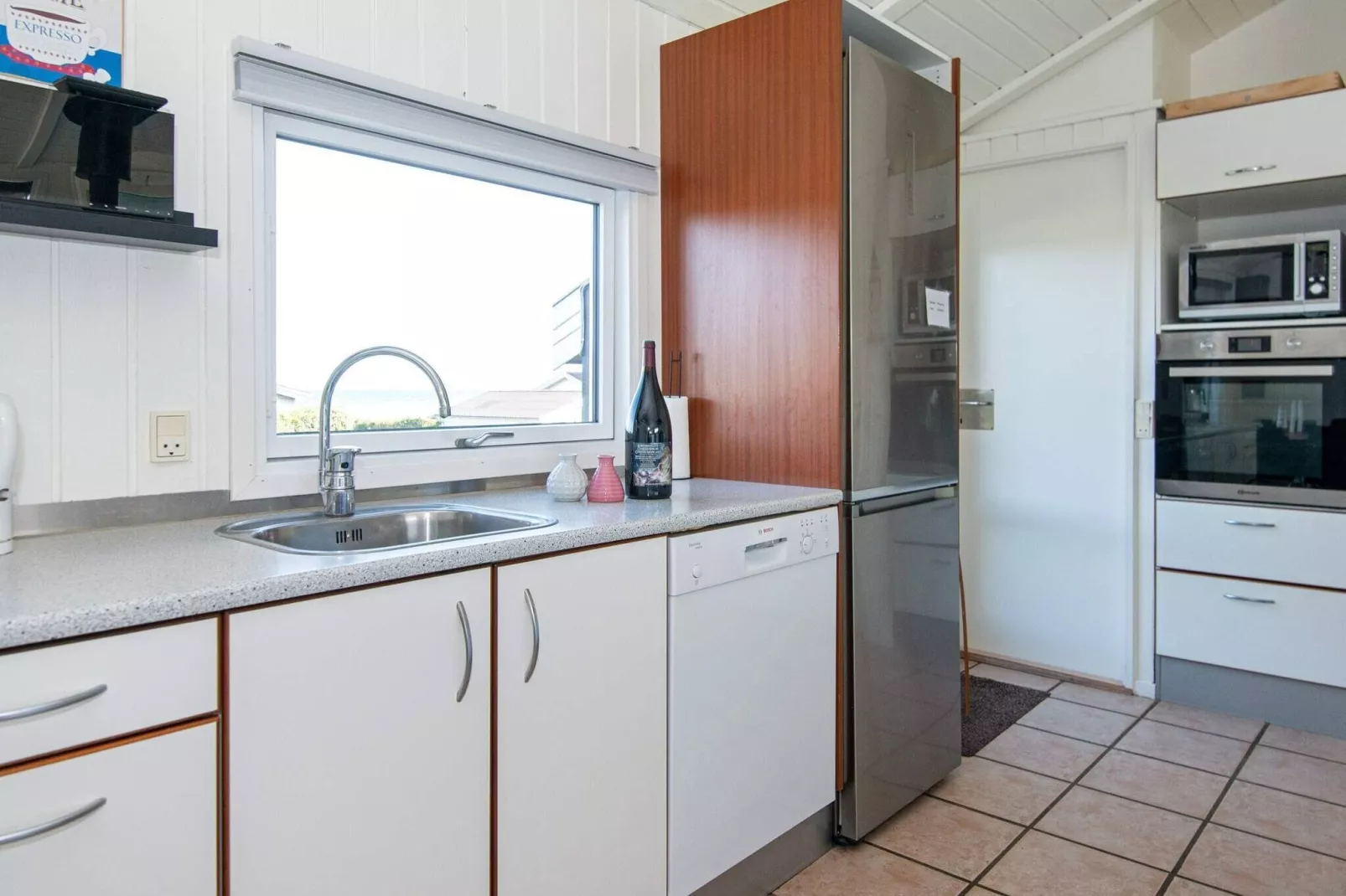 10 person holiday home in Allingåbro-By Traum-Indoor