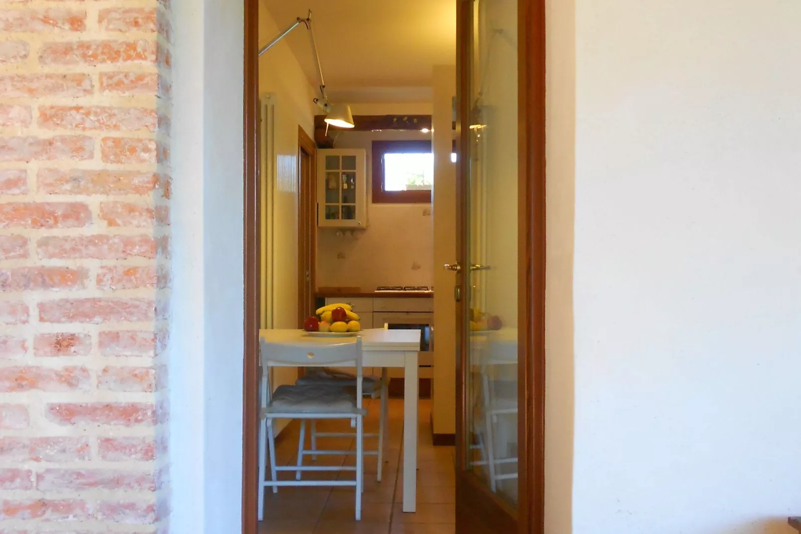 Le Do None Tre-Reception hall