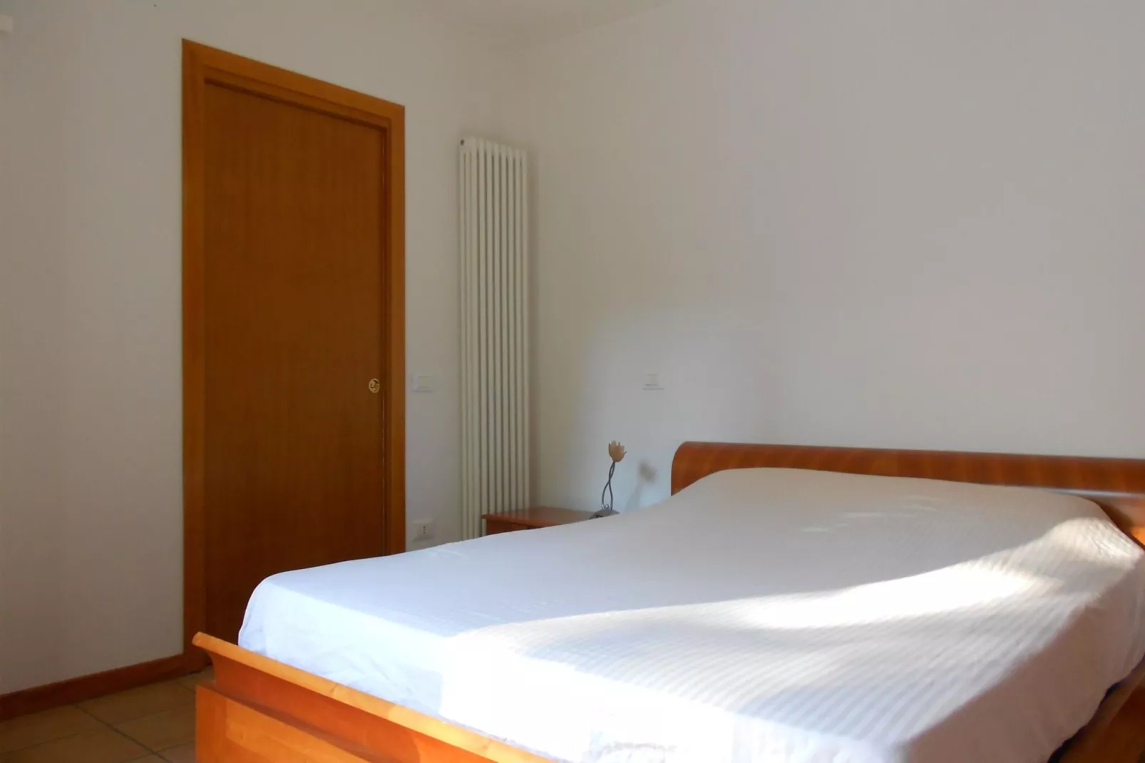 Le Do None Tre-Bedroom