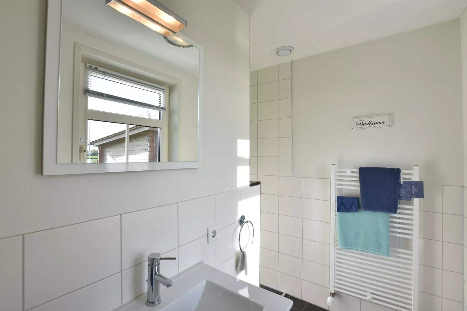 Krokus 10-Bathroom